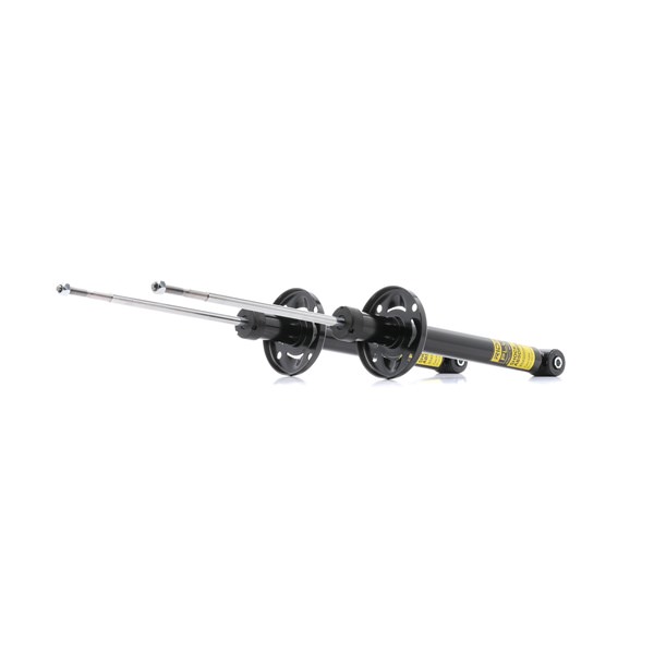 Stoßdämpfer 854S1634P