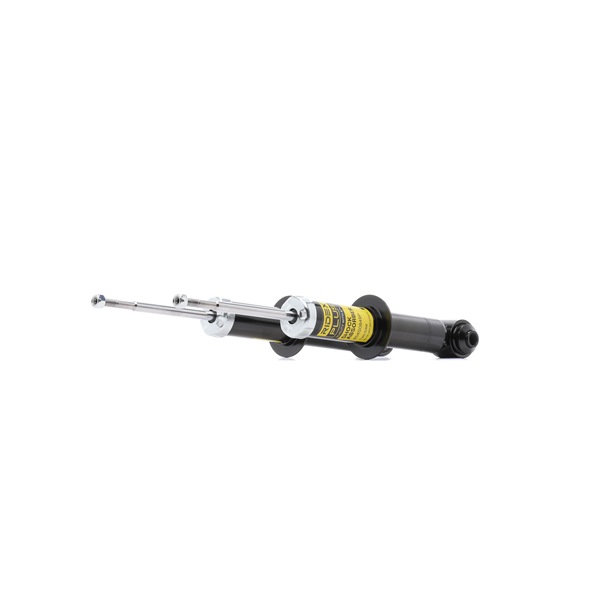 Stoßdämpfer 854S2084P