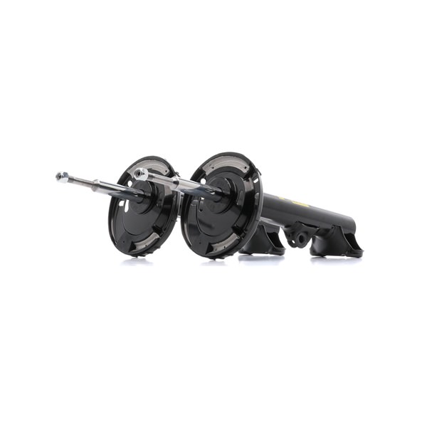 Stoßdämpfer von RIDEX PLUS