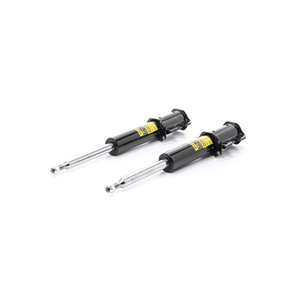 Stoßdämpfer von RIDEX PLUS