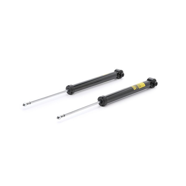 Stoßdämpfer 854S1580P