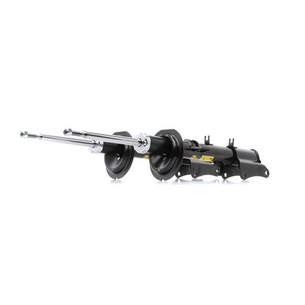 Comprar Amortiguador de RIDEX PLUS 854S1719P a bajo precio de 87,75 €