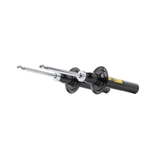 Stoßdämpfer 854S19311P von RIDEX PLUS günstig für 58,79 € online kaufen