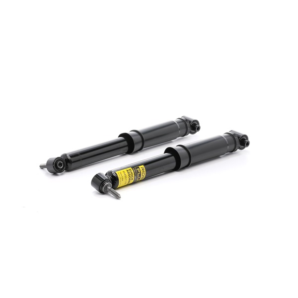 Stoßdämpfer 854S1576P