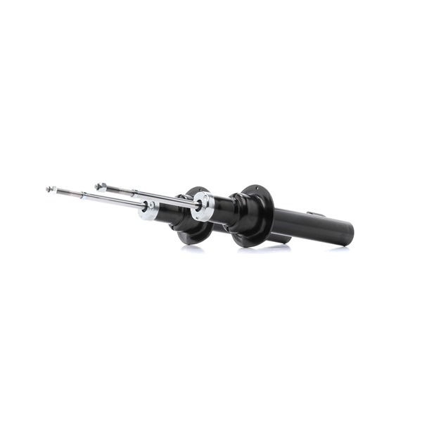 Stoßdämpfer 854S19316P für JEEP
