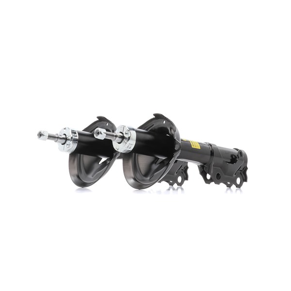 Stoßdämpfer von RIDEX PLUS 854S19319P