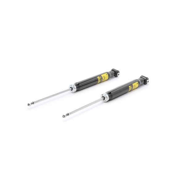 Stoßdämpfer 854S1586P