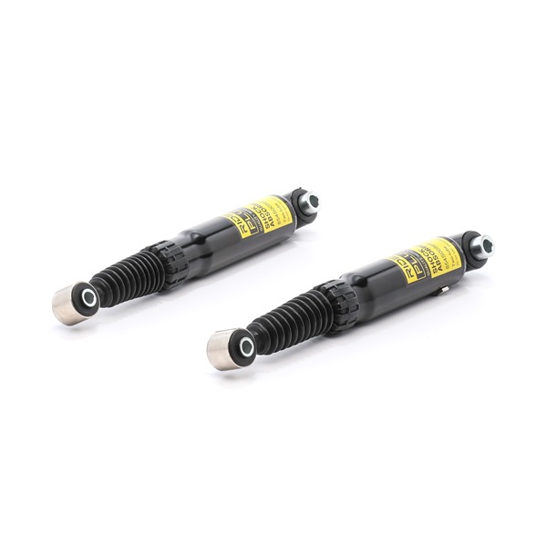 Stoßdämpfer 854S1564P