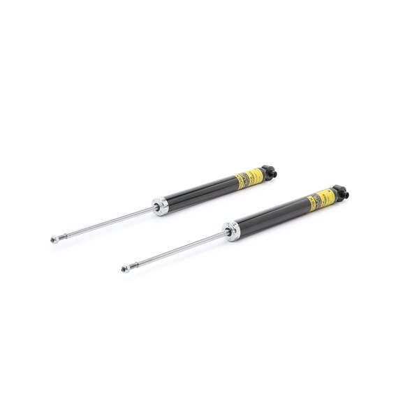 Stoßdämpfer 854S0808P
