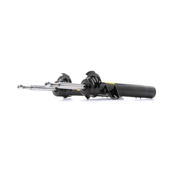 Stoßdämpfer des Herstellers RIDEX PLUS - Originalware Artikelnummer: 854S1593P