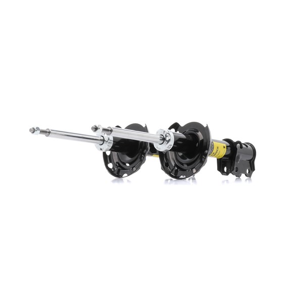 Stoßdämpfer 854S1613P