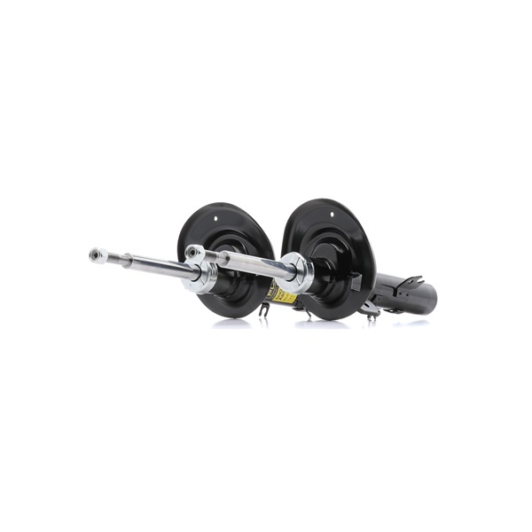 Stoßdämpfer von RIDEX PLUS