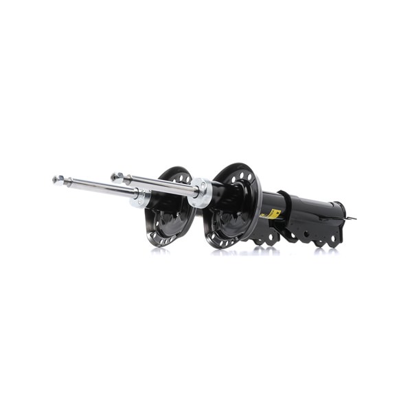 Stoßdämpfer von RIDEX PLUS