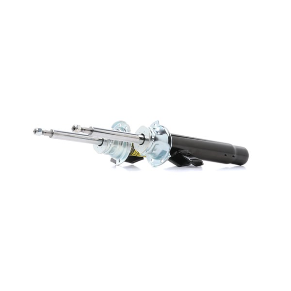 Stoßdämpfer des Herstellers RIDEX PLUS - Originalware Artikelnummer: 854S19341P