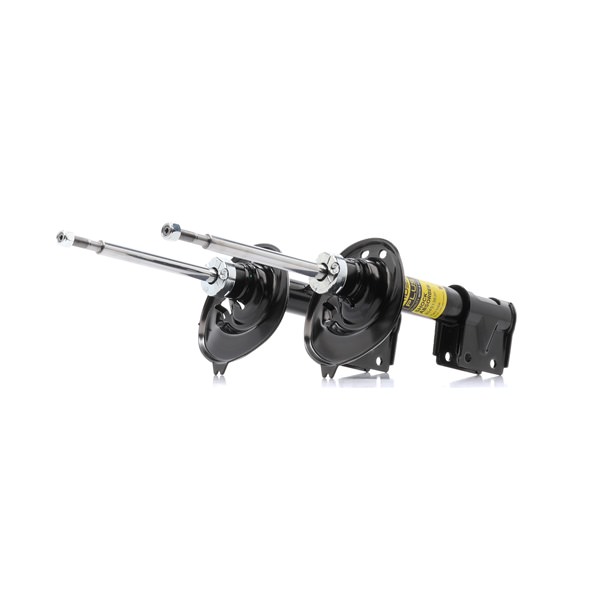 RIDEX PLUS Stoßdämpfer 854S1903P online kaufen