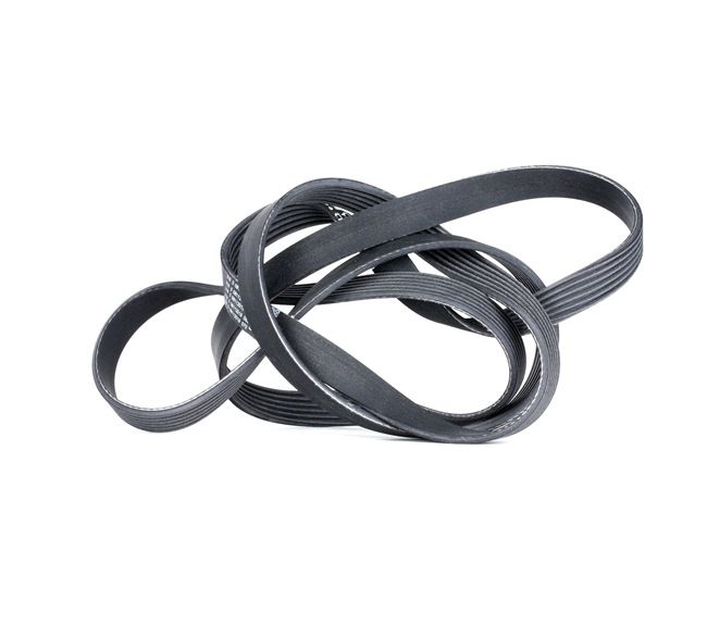 Acquista online CONTITECH Cinghia servizi Art.: 6PK2285