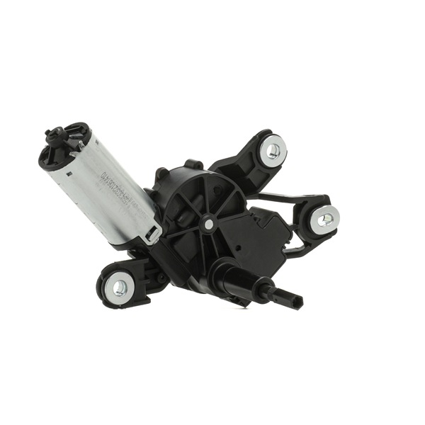 Osta Pyyhkijän moottori RIDEX:llä 295W0331 edullisesti hintaan 56,66&nbsp;&euro;