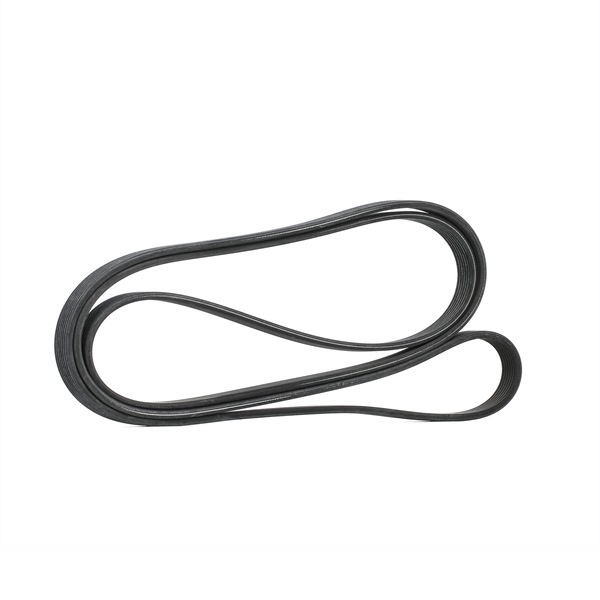 Compre Correia trapezoidal estriada da CONTITECH 7DPK2950 a um preço baixo por 62,55 €