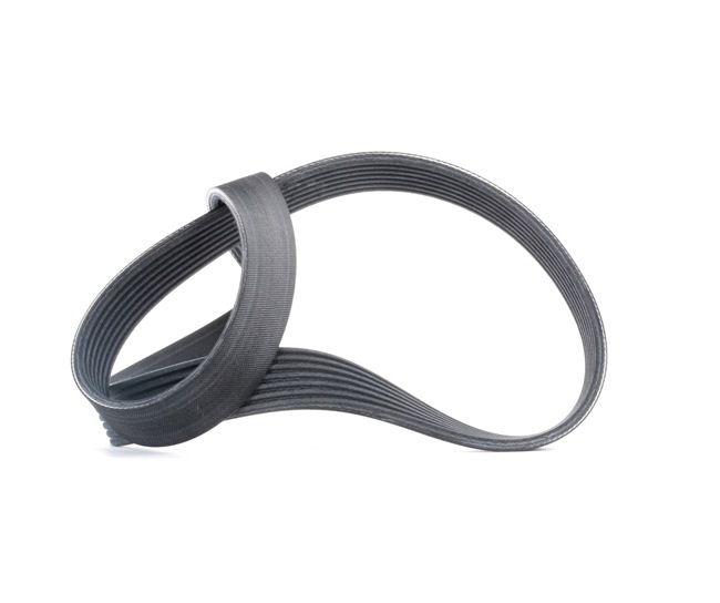 Keilrippenriemen 7PK1035