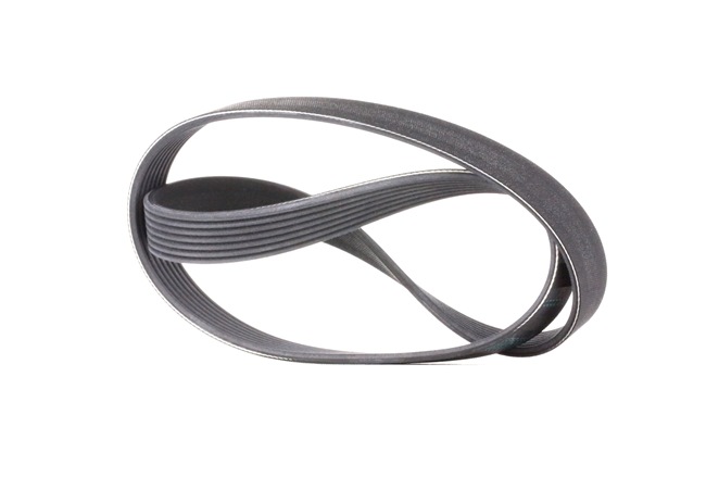 Acquista online CONTITECH Cinghia servizi Art.: 7PK1076
