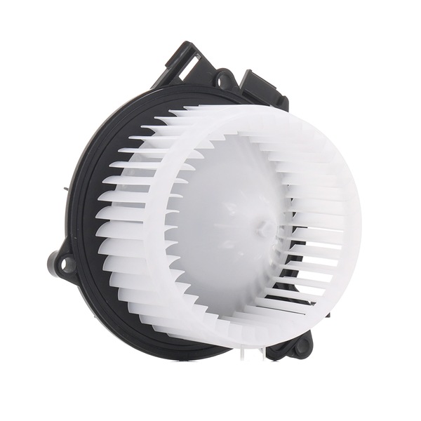 Acquista Ventilatore abitacolo da RIDEX 2669I0378 a buon mercato per soli 56,60 €