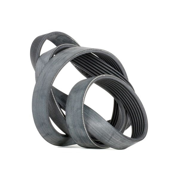 Acquista online CONTITECH Cinghia servizi Art.: 7PK1629
