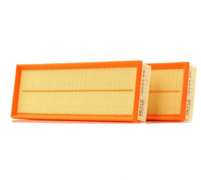 Original MEYLE Luftfilter online kaufen