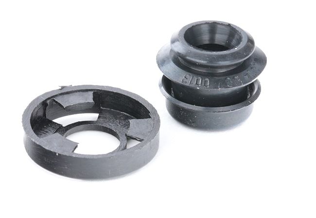 Compre Suporte, válvula injectora da MEYLE 014 007 0013 a um preço baixo por 3,45 €