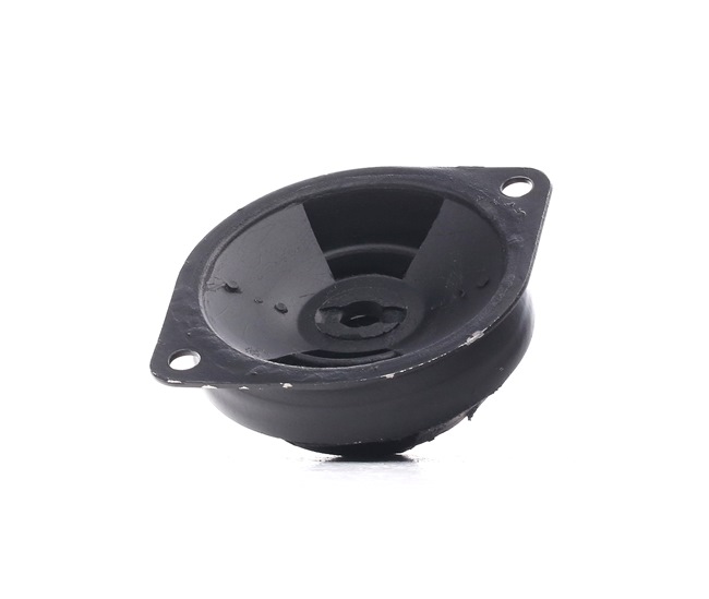 Acquista Supporto motore da MEYLE online per Classe S Sedan (W108, W109) a prezzi moderati