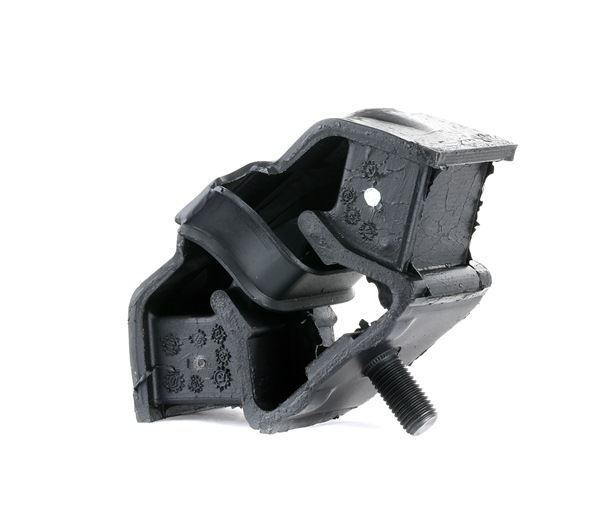 Compre Suspensão, caixa de velocidades automática da MEYLE 014 024 0005 a um preço baixo por 12,06 €