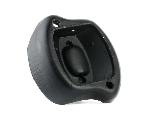 Compre Apoio do motor de MEYLE online para SL Coupé (C107) a preços moderados