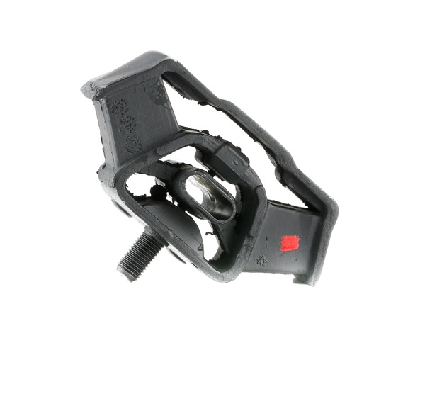 Compre Apoio da caixa de velocidades de MEYLE online para SL Coupé (C107) a preços moderados
