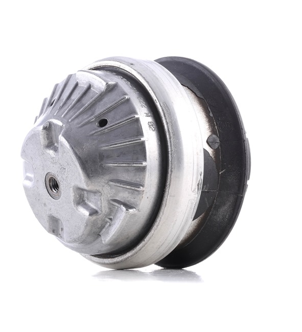 Motorlager 014 024 0076 von MEYLE günstig für 50,21 € online kaufen