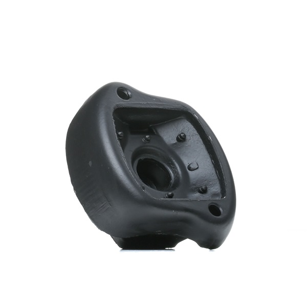 Compre Apoio do motor de MEYLE online para SL Coupé (C107) a preços moderados