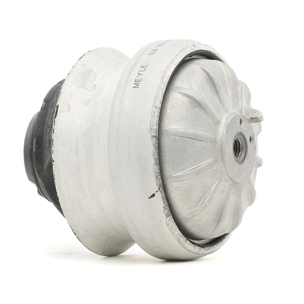 Acquista online MEYLE Supporto motore Art.: 014 024 9042