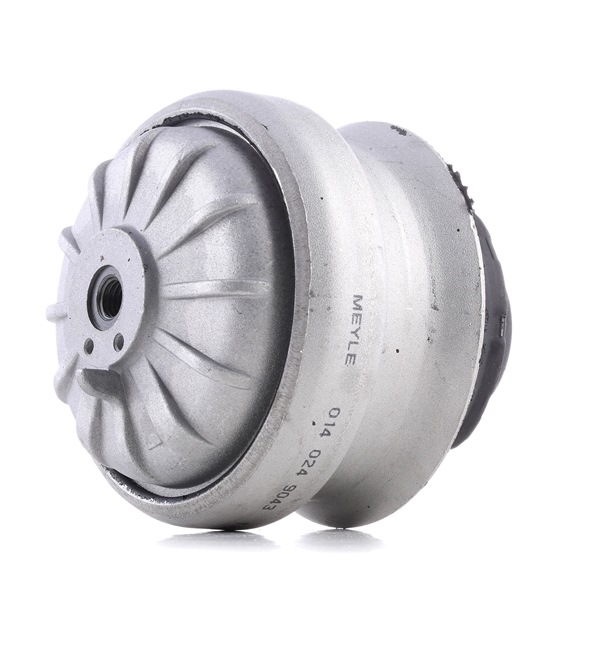 Online Shop für Motorlager von MEYLE EAN: 4040074153925