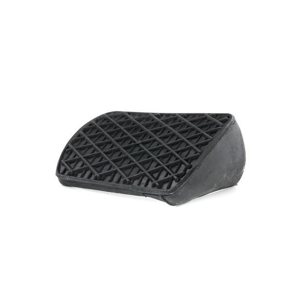 Comprar Revestimiento de pedal, pedal de freno de MEYLE 014 029 0001 a bajo precio de 12,78 €