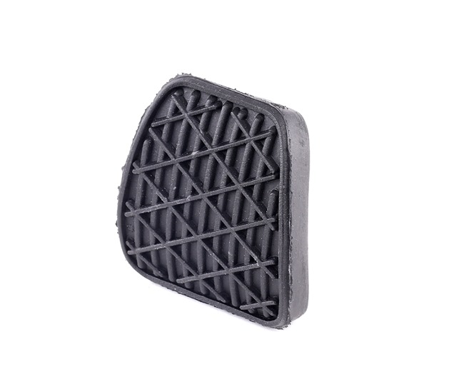 Comprar Revestimiento de pedal, pedal de freno de MEYLE 014 029 0003 a bajo precio de 3,95 €