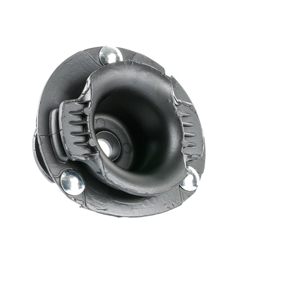 Acquista online MEYLE Supporto ammortizzatore Art.: 014 032 0001/HD