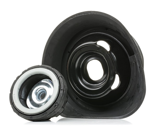 Acquista online MEYLE Supporto ammortizzatore Art.: 014 032 0021