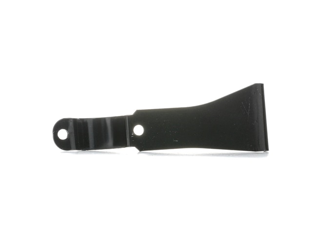 Compre Suporte, apoio da barra estabilizadora da MEYLE 014 032 0059 a um preço baixo por 10,70 €