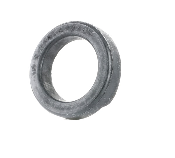 Federaufnahme 014 032 0069 von MEYLE günstig für 7,12 € online kaufen