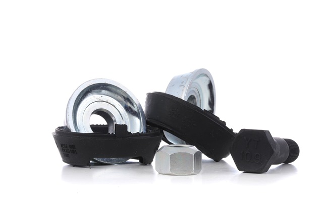 Compre Kit de reparação, tirante de guia da MEYLE 014 033 0001 a um preço baixo por 15,56 €