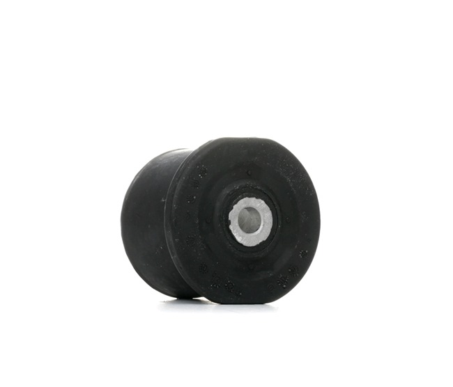 Compre Bucha de eixo de MEYLE online para Classe S Coupe (C126) a preços moderados