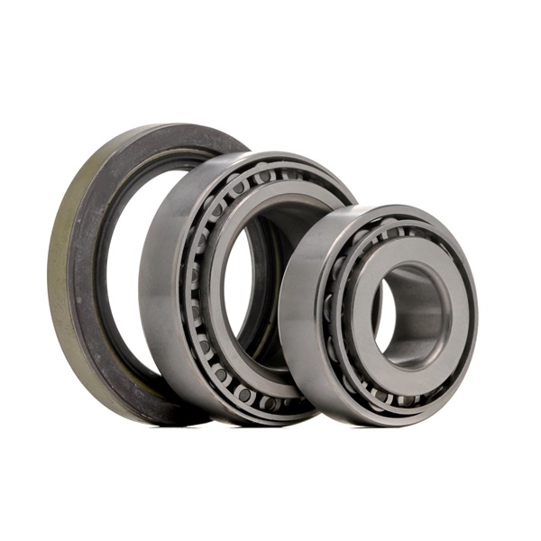 Radlagersatz 014 033 0062 von MEYLE günstig für 40,61 € online kaufen