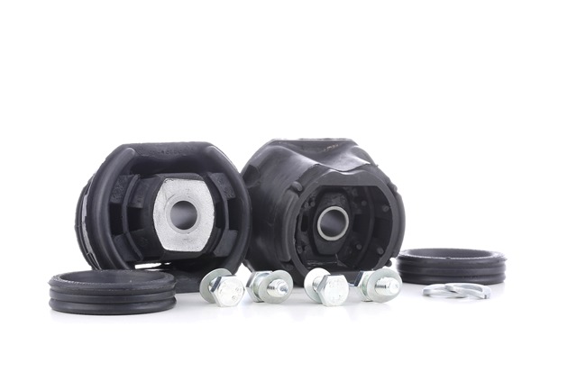 Compre Bucha de eixo de MEYLE online para Classe S Sedan (W116) a preços moderados