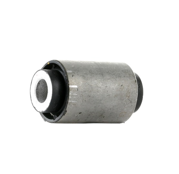 Lagerbuchse, Querlenker von MEYLE