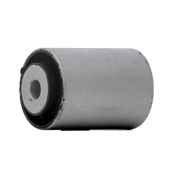 MEYLE 014 035 0089 Supporto assale MERCEDES-BENZ Classe C Sedan (W205) 2.0 279 CV Ibrido