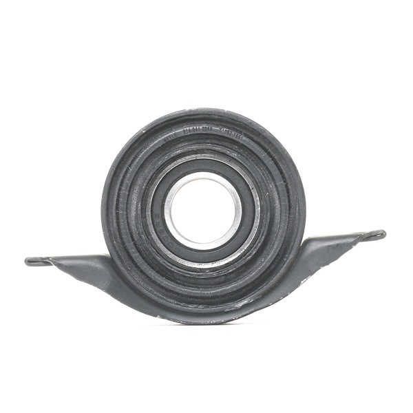 Comprar Soporte de cardán de MEYLE 014 041 0049/S a bajo precio de 18,57 €