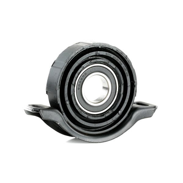 Acquista online MEYLE Supporto albero trasmissione Art.: 014 041 9040/S